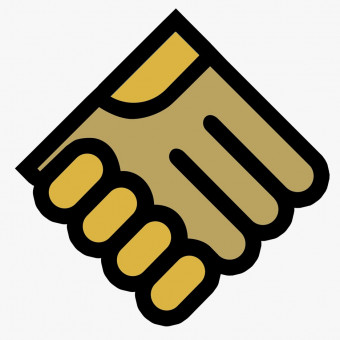 موسسه آموزشی آشنا