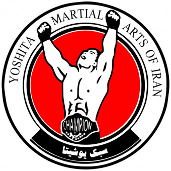 هانشی صابر نوحی