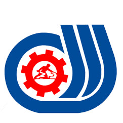 اداره کل آموزش فنی و حرفه ای استان کردستان