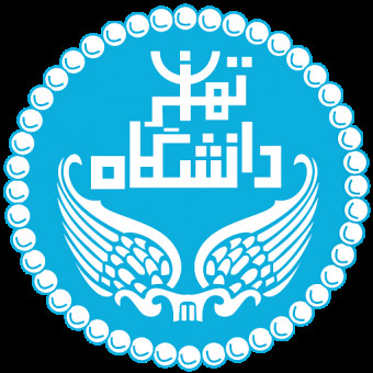 دانشجویان