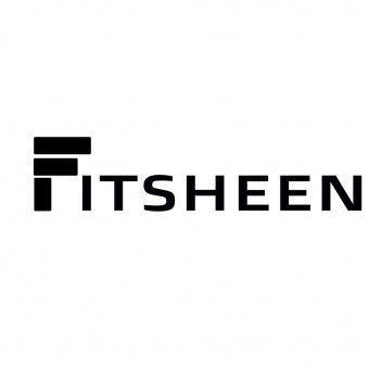 وبسايت فيت شين