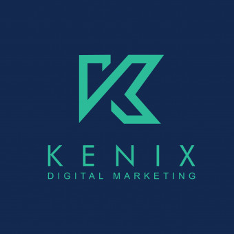 مجموعه دیجیتال مارکتینگ کنیکس