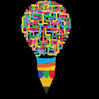 گروه آموزشی مدرسه تیزهوش