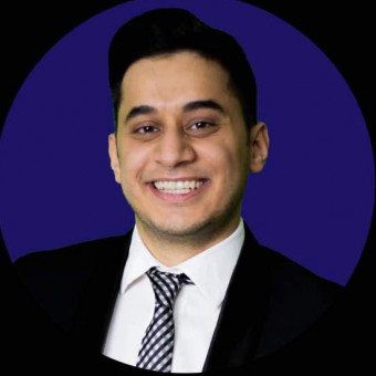 امیر عباس شمس