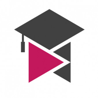 نوین MBA