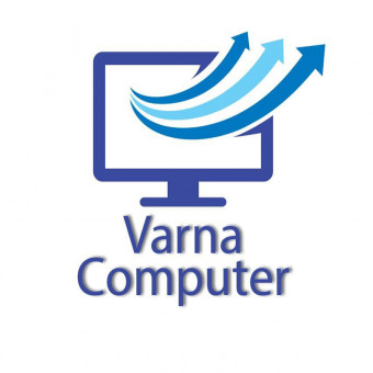 وارنا کامپیوتر