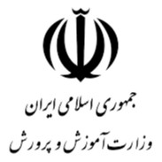 آموزش و  پرورش منطقه خورش رستم