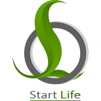 استارت لایف