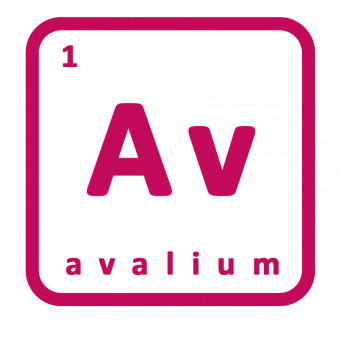 گروه آموزشی اَوَلیوم