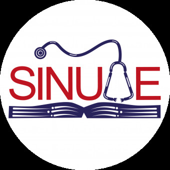 موسسه سینوهه