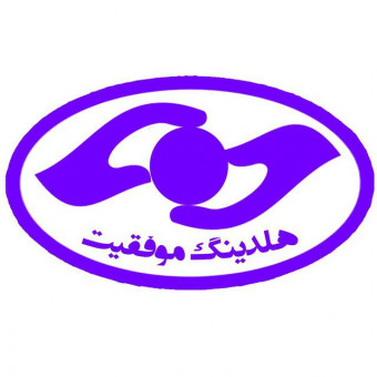 هلدینگ موفقیت