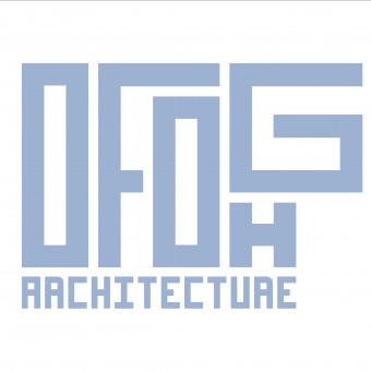 ofogh.architecture