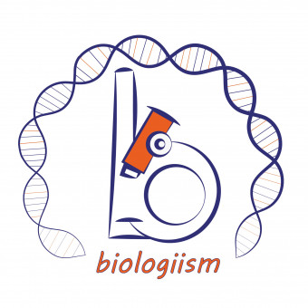 بیولوژیسم