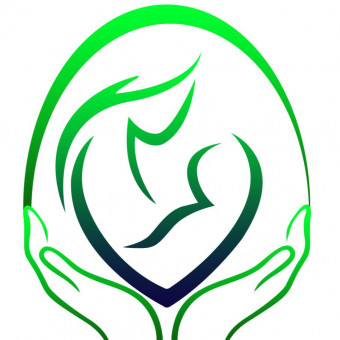 انجمن علمی مامایی شعبه خراسان شمالی