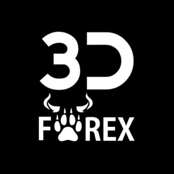 آمیار عبدالهی