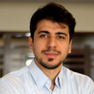 عرفان اقبالی