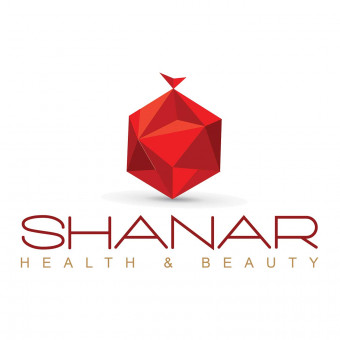 شاناراسکین