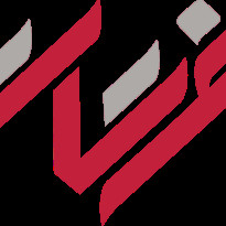 موسسه حقوقی فرتات