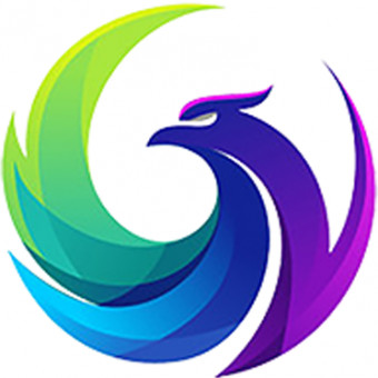 آکادمی بال پرواز