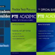 سمیرا موسوی