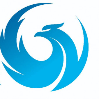 آکادمی کسب و کار بی کینه