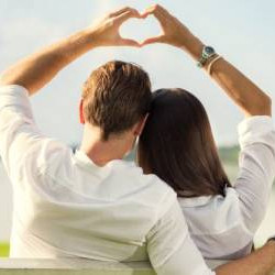 ریحانه زینلی