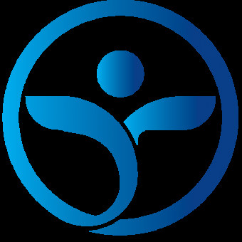 مجموعه آموزشی ایده پردازان حکمت