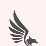 موسسه مهاجرتی کوچ وی