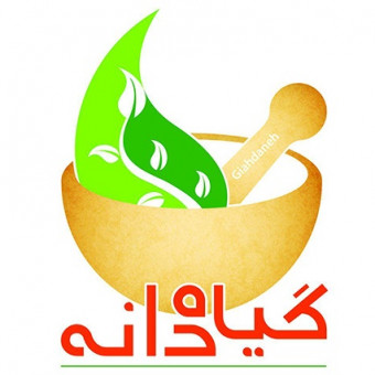 آموزشگاه گیاه دانه