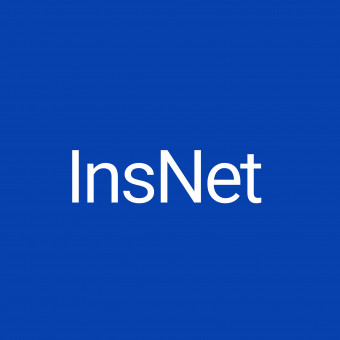 InsNet