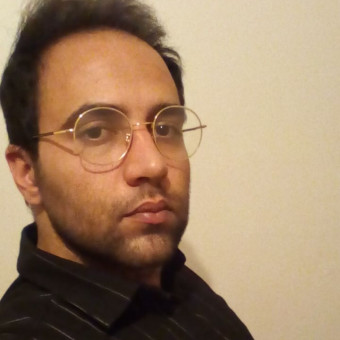 محمد رازانی