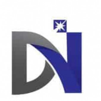 مجموعه بیشتر بدرخش