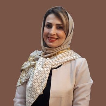 آزاده صبوری