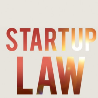 استارتاپ اینو