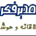 سایت  مدیر فکر