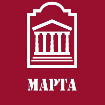 مپتا استادی