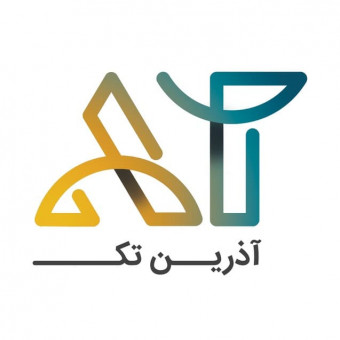 آکادمی آذرین