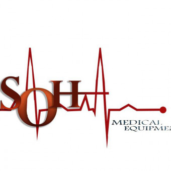 موسسه آموزشی پژوهشی سها