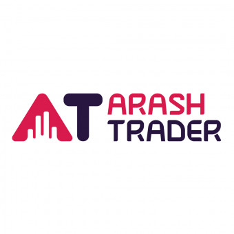 Arash Trading Group