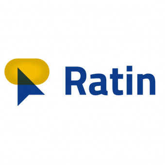 آژانس دیجیتال مارکتینگ راتین