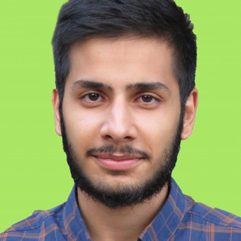 ارسلان جوادی