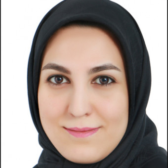 سیما مولائی