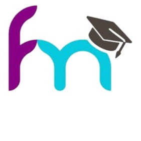 آموزشگاه فناوران مهر