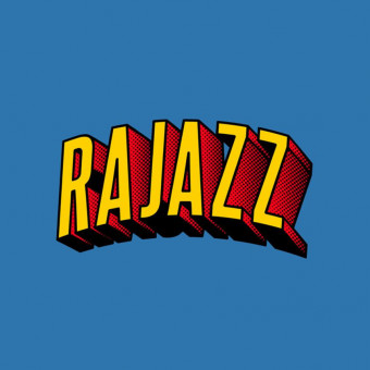 گروه موسیقی رجز