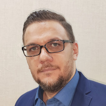 مرتضی یزدانی