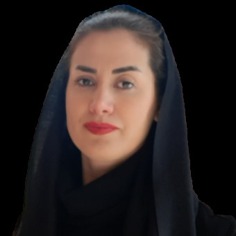 سودابه بانک