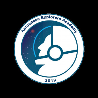 آموزشگاه کاوشگران هوافضا