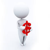 سایت هوش مالی