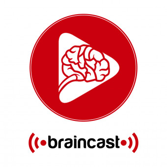 braincast