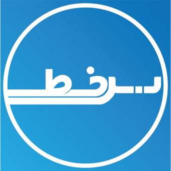 آژانس سوشال مارکتینگ برخط